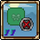 [1.4 Alpha] Any Accessory In Social Accessory Slots