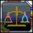 WHummus’ Calamity/Thorium Balancing
