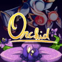 Orchid Mod