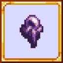 Catalyst Anti-Tier Lock