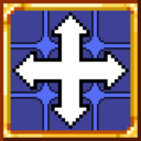 Inventory Drag
