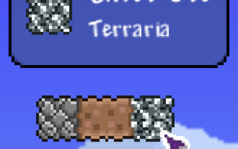 TWAILA