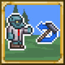 Consistent Reforging