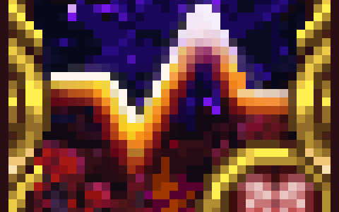 Calamity Multiplayer Patch