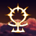 Infernal Eclipse of Ragnarok