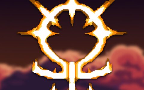 Infernal Eclipse of Ragnarok