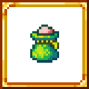 MagicStorage Void Bag