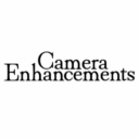 Camera Enhancements