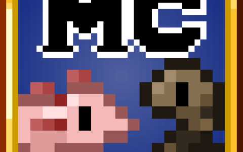 More Critters