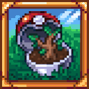 Terramon Mod (Beta)
