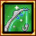 Better Fishing