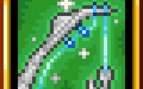 Better Fishing