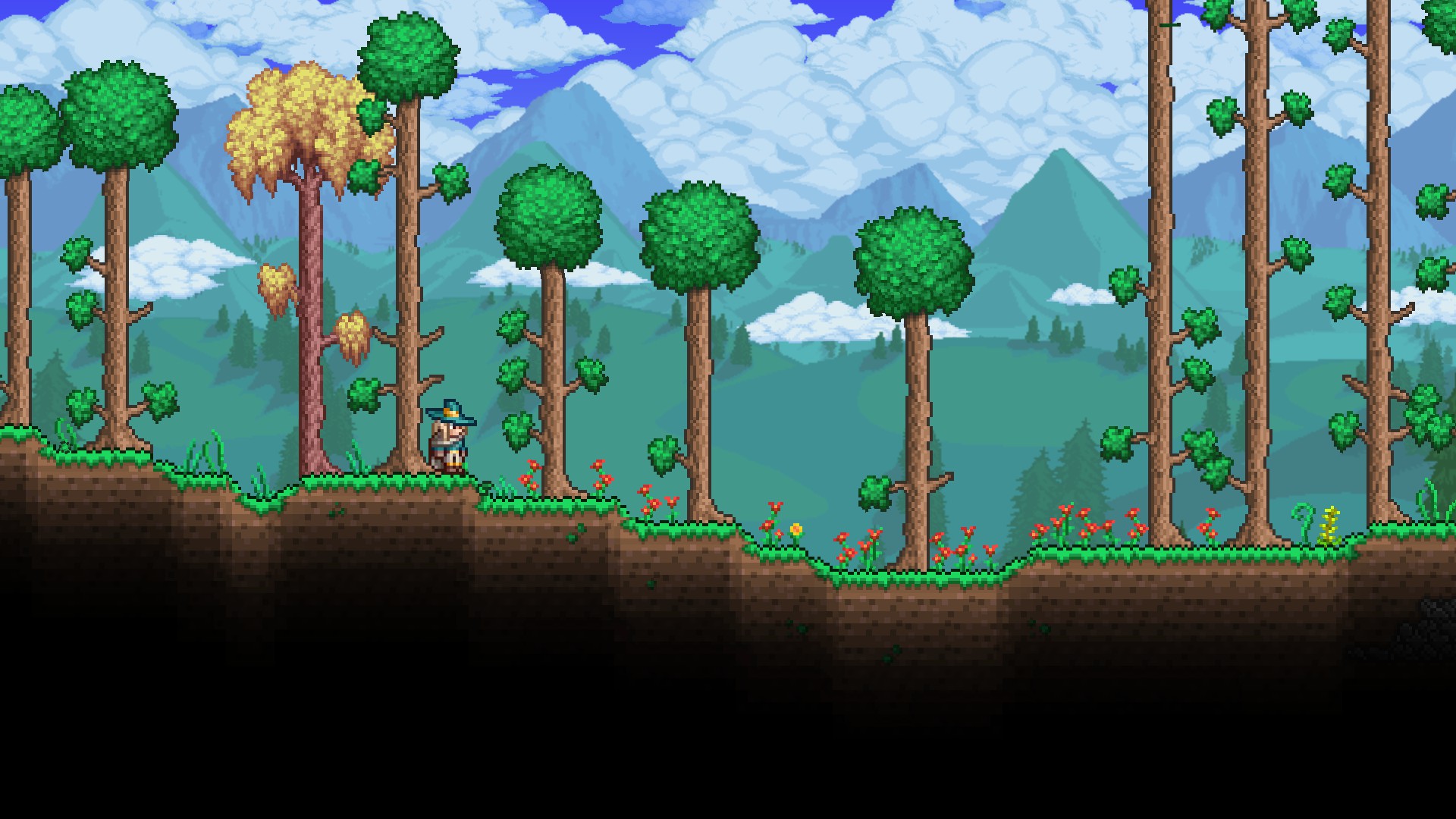 Heartbeataria — screenshot 2