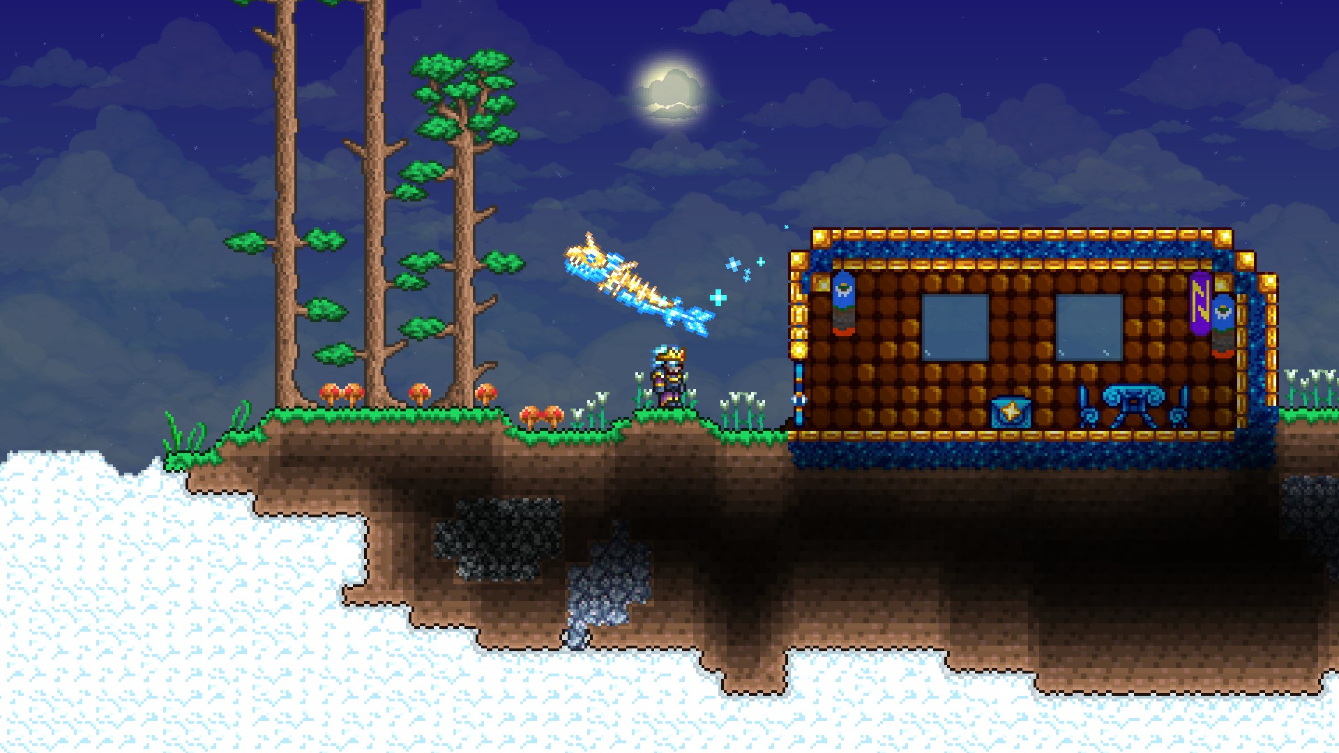 Heartbeataria — screenshot 3