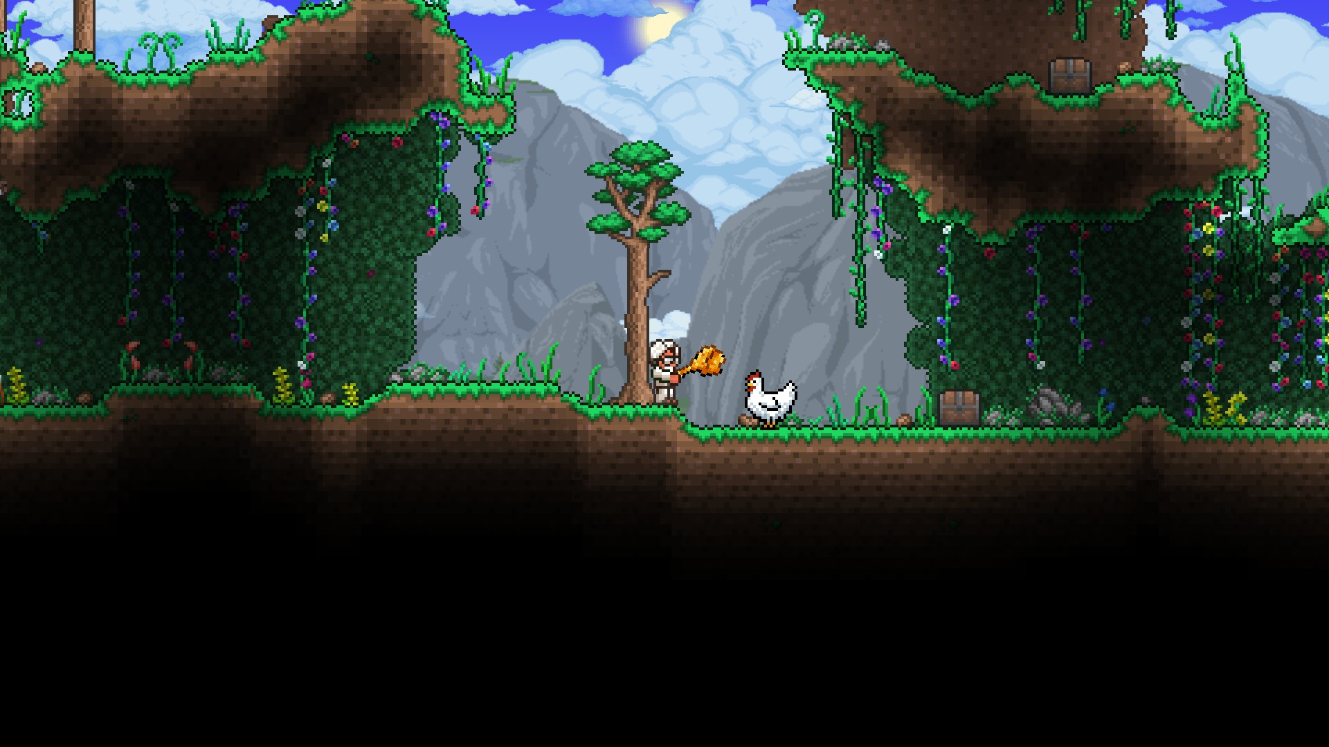 Heartbeataria — screenshot 1