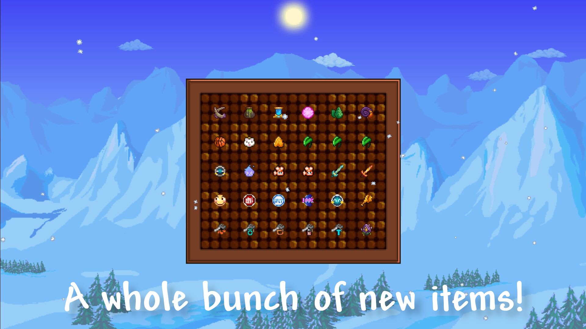 Heartbeataria — screenshot 7