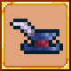 Travelling Merchant Sells More Items — screenshot 1
