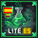 AlchemistNPC Lite Traducción al Español