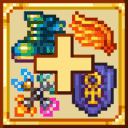 Accessories+
