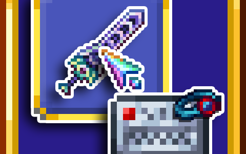 True Tooltips