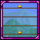 Quick Arena