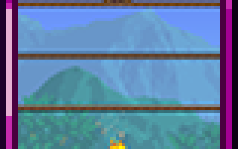 Quick Arena