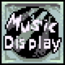 Music Display
