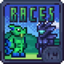 Tianic’s Custom Races