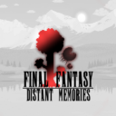 Final Fantasy – Distant Memories (Alpha)