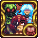 Calamity Waifu Pack