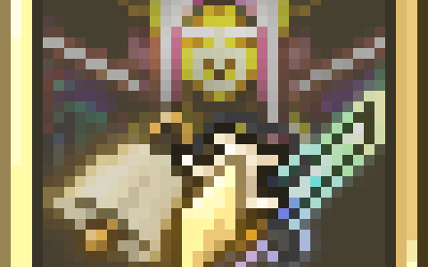 Radiance