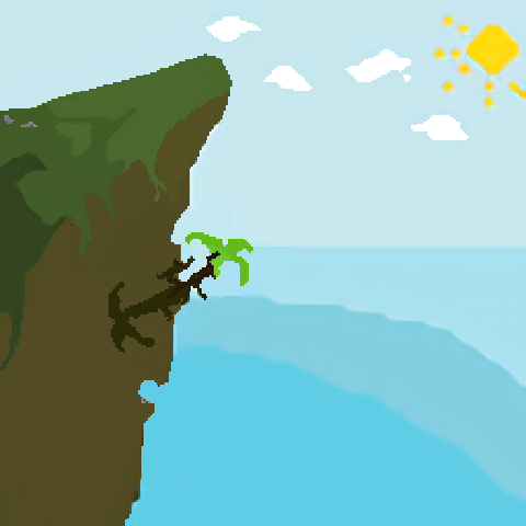 星海苍穹民间汉化 — screenshot 1