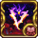 Vanquish Mod (Calamity Addon)