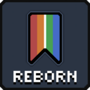 Apacchii’s Classes: Reborn