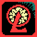 Lobotomy Corporation