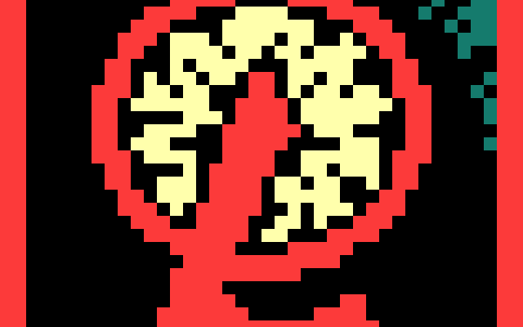 Lobotomy Corporation