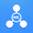 Nitrate