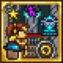 Artificer’s Accessories