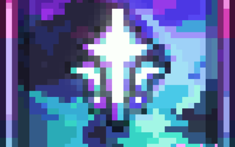 Chinese-translation Mod for Lunar Veil