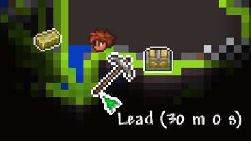 Pings — screenshot 1