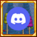 Discordya – Discord Rich Presence