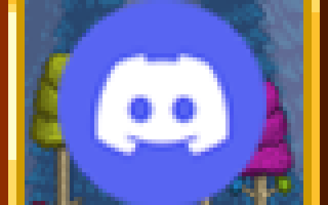 Discordya – Discord Rich Presence