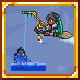 No Lake Size Penalty — screenshot 1
