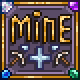 Reduced Mining