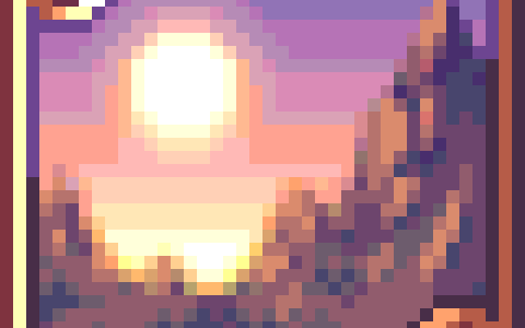 Remnants