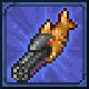 Faster Weapons (outdated)