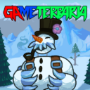 GaMeTerraria
