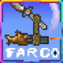 Fargo’s OmniWield