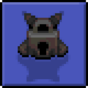 Ammo Tool