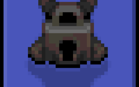 Ammo Tool